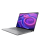 HP ZBook Ultra G1A 14 Ryzen AI MAX Pro-390/32GB/1TB/Win11P - 1357803 - zdjęcie 2